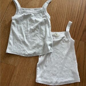 Glassons tank bundle